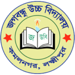 Logo (1) - Mahbub uddin Khan