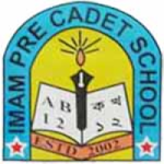 download