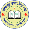 Logo (1) - Mahbub uddin Khan