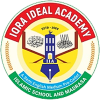 iia-logo---Mahbub-uddin-Khan